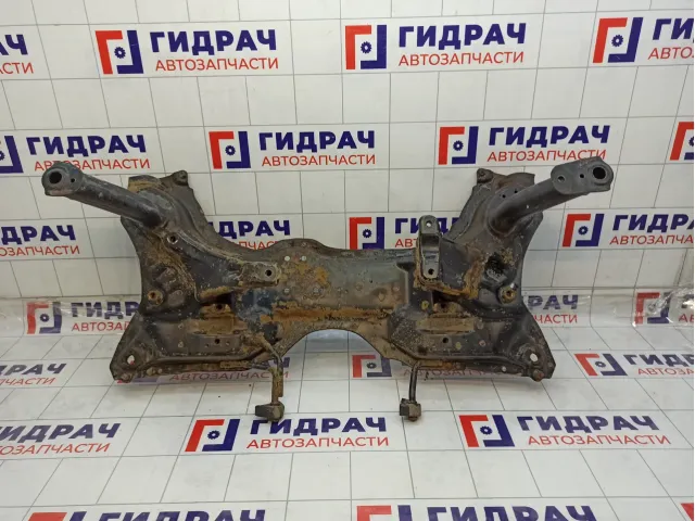 Балка передняя Suzuki SX4 4581054L50