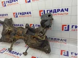 Балка передняя Suzuki SX4 4581054L50