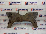 Балка передняя Suzuki SX4 4581054L50