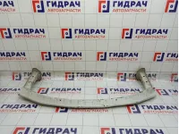 Усилитель бампера переднего Suzuki SX4 5828080J01