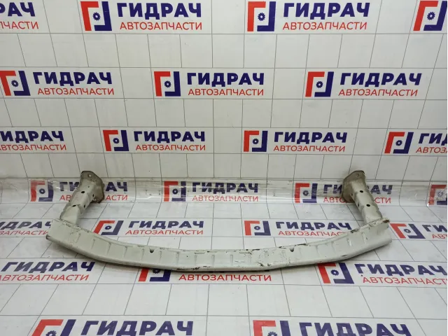 Усилитель бампера переднего Suzuki SX4 5828080J01