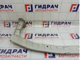 Усилитель бампера переднего Suzuki SX4 5828080J01