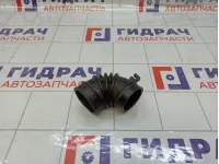 Патрубок воздушного фильтра Suzuki SX4 1388163J00
