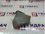 Бачок расширительный Suzuki SX4 1793179J00