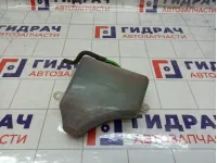 Бачок расширительный Suzuki SX4 1793179J00