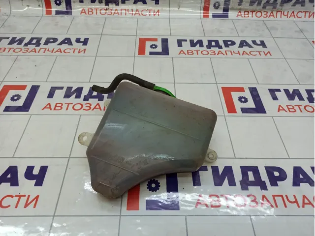 Бачок расширительный Suzuki SX4 1793179J00