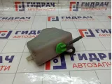 Бачок расширительный Suzuki SX4 1793179J00