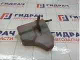 Бачок расширительный Suzuki SX4 1793179J00