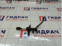 Цилиндр сцепления главный Suzuki SX4 2381079J01