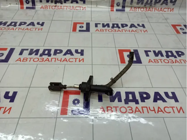 Цилиндр сцепления главный Suzuki SX4 2381079J01