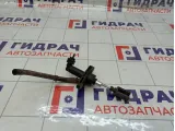 Цилиндр сцепления главный Suzuki SX4 2381079J01