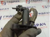 Цилиндр сцепления главный Suzuki SX4 2381079J01