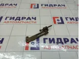 Планка натяжителя ремня генератора Suzuki SX4 1156264J00