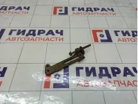 Планка натяжителя ремня генератора Suzuki SX4 1156264J00