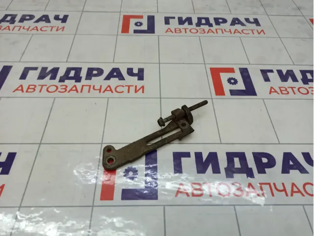 Планка натяжителя ремня генератора Suzuki SX4 1156264J00