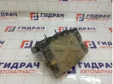 Кронштейн крепления аккумулятора (АКБ) Suzuki SX4 7252080J01