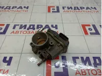 Дроссельная заслонка Suzuki SX4 1340080JA0