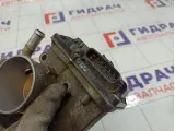 Дроссельная заслонка Suzuki SX4 1340080JA0