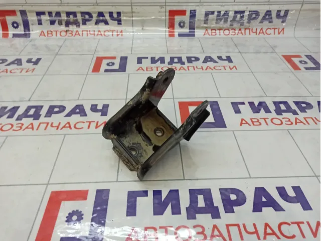Кронштейн двигателя задний Suzuki SX4 1174179J00