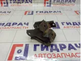 Кронштейн двигателя задний Suzuki SX4 1174179J00
