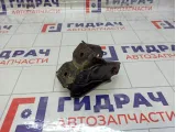 Кронштейн двигателя задний Suzuki SX4 1174179J00
