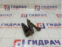Кронштейн двигателя передний Suzuki SX4 1176179J00