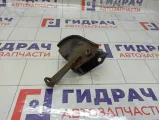 Кронштейн двигателя передний Suzuki SX4 1176179J00