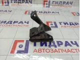 Кронштейн двигателя передний Suzuki SX4 1176179J00