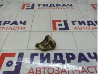 Кронштейн Suzuki SX4