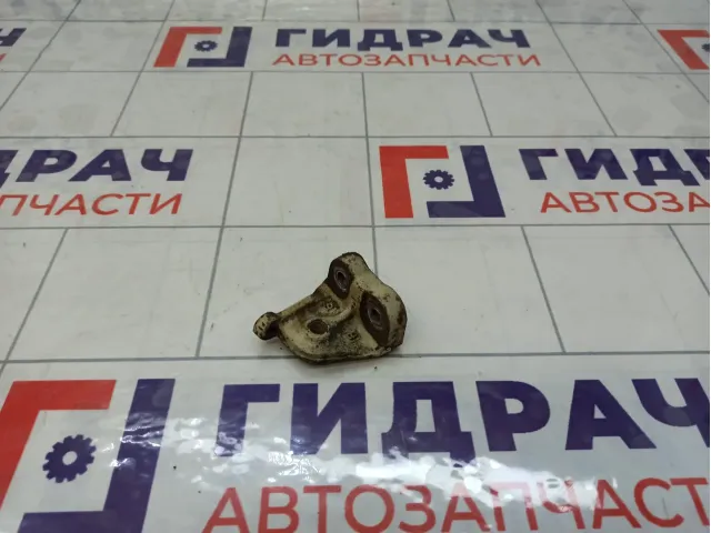 Кронштейн Suzuki SX4