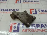 Кронштейн кондиционера Suzuki SX4 9511163J00