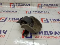 Кронштейн двигателя правый Suzuki SX4 1164179J00