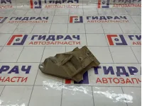 Кронштейн двигателя задний Suzuki SX4 1175179J00