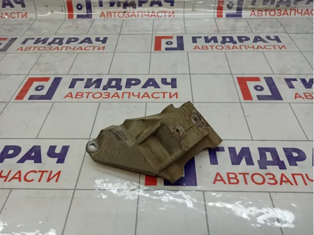 Кронштейн двигателя задний Suzuki SX4 1175179J00