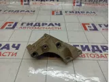 Кронштейн двигателя задний Suzuki SX4 1175179J00