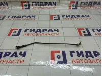 Держатель капота Suzuki SX4 7231080J01