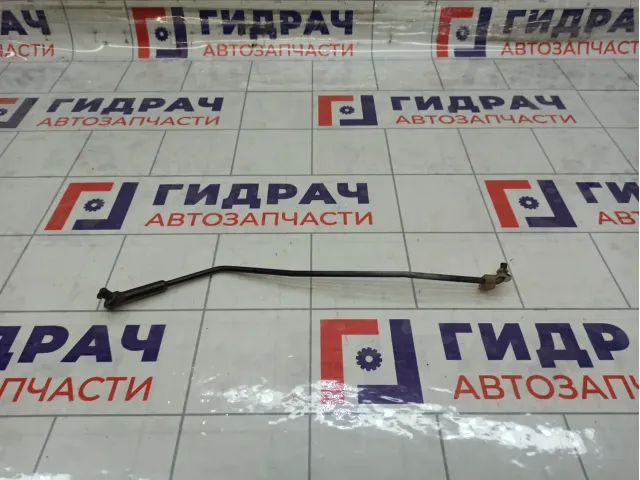 Держатель капота Suzuki SX4 7231080J01