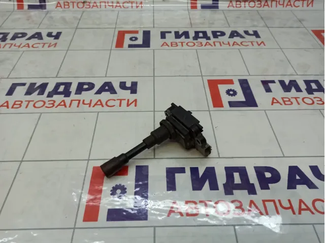 Катушка зажигания Suzuki SX4 3340065G02