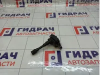 Катушка зажигания Suzuki SX4 3340065G02