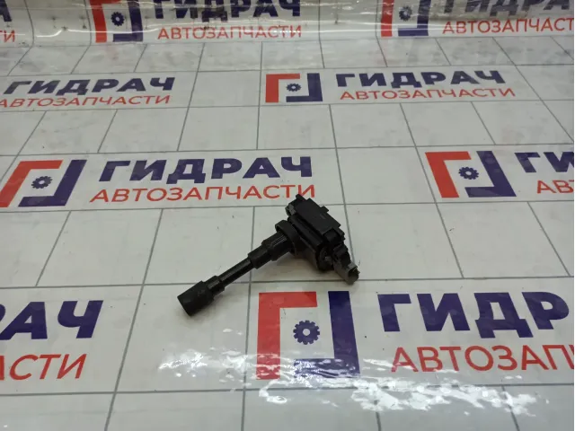 Катушка зажигания Suzuki SX4 3340065G02