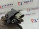 Катушка зажигания Suzuki SX4 3340065G02