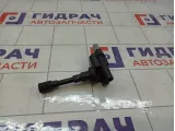 Катушка зажигания Suzuki SX4 3340065G02