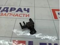 Клапан электромагнитный Suzuki SX4 1811752G00