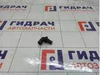 Датчик положения коленвала Suzuki SX4 3322064L20