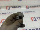 Датчик положения коленвала Suzuki SX4 3322064L20