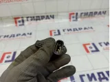 Датчик положения коленвала Suzuki SX4 3322064L20