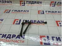 Провод высоковольтный комплект Suzuki SX4 3370580G00