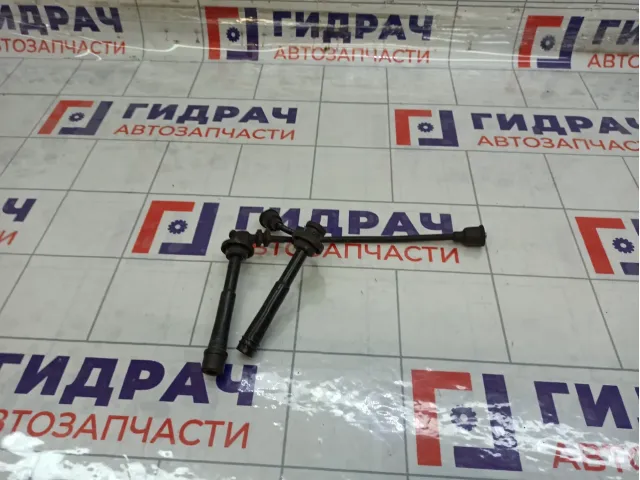 Провод высоковольтный комплект Suzuki SX4 3370580G00