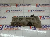 Крышка клапанная Suzuki SX4 1117069GE3