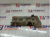 Крышка клапанная Suzuki SX4 1117069GE3